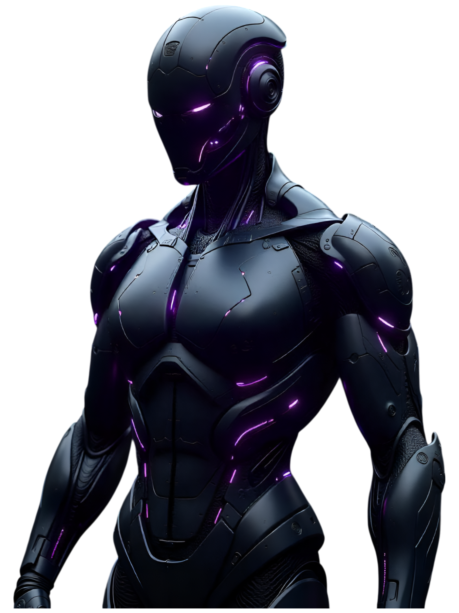 Robot-2