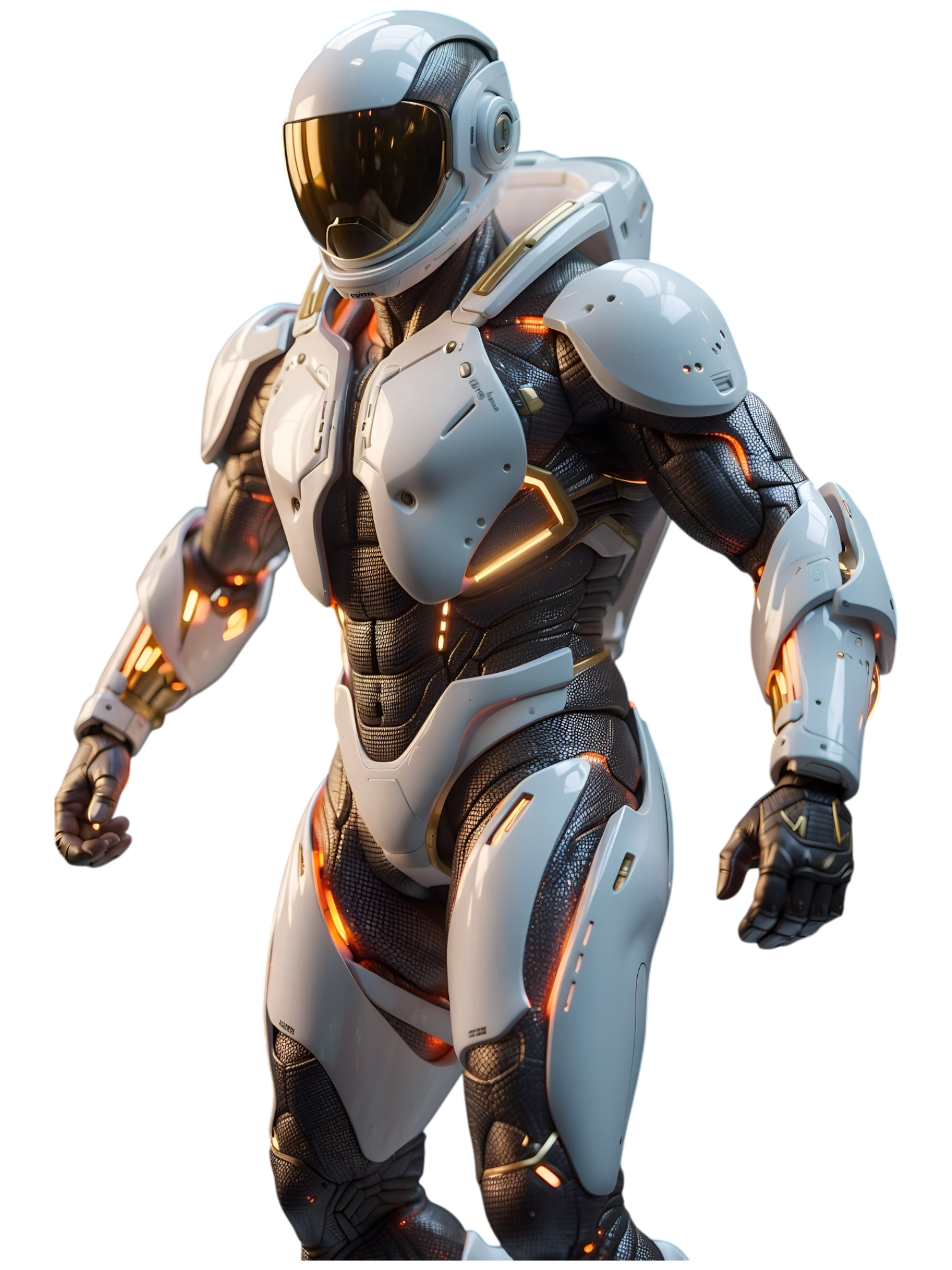 Robot-3
