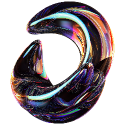 amorfo-2