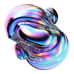 amorfo-3