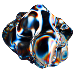 amorfo-5