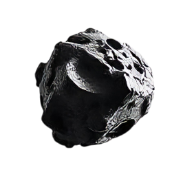 piedra 1-Photoroom