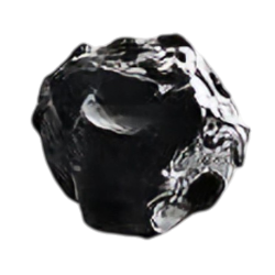 piedra 2-Photoroom