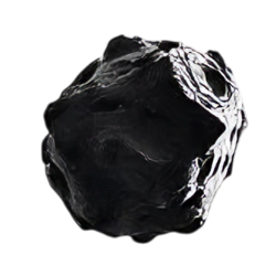 piedra 3