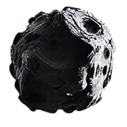 piedra 4