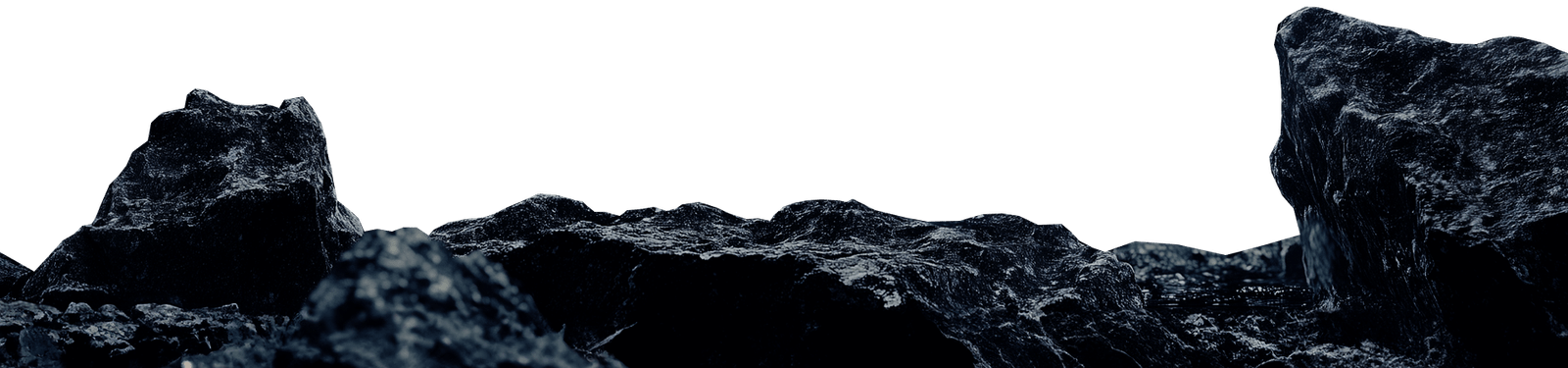 rocks1.png