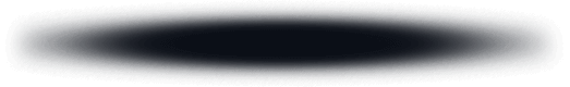 shadow-can.png