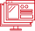 Diseño y Desarrollo Web