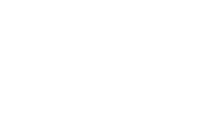 Audi Logo Final