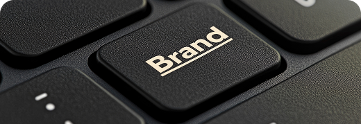 Branding