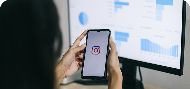 Instagram Ads