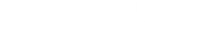 Logo BYD