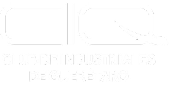 Logo CLUB INDUSTRIALES DE QUERÉTARO