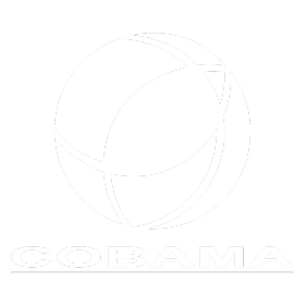 Logo COBAMA