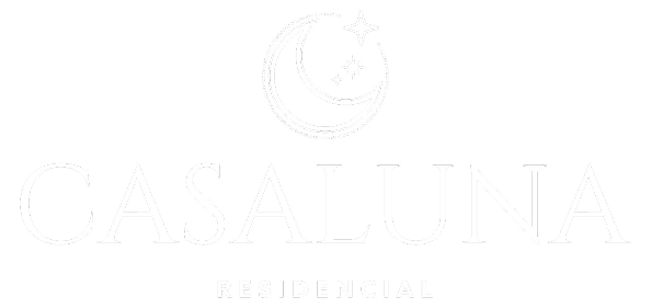 Logo Casa Luna