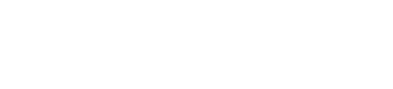 Logo GRUPO CONTIGO