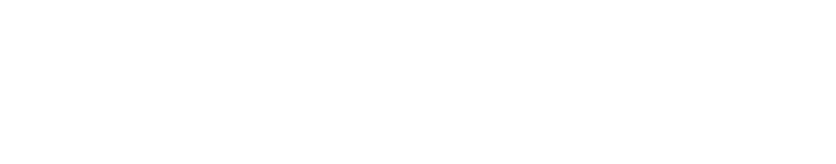 Logo Grupo Fame