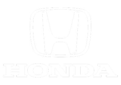 Logo HONDA