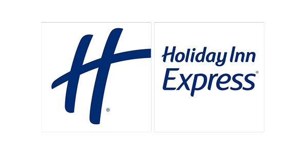 Logo Holiday Inn Express