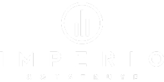 Logo IMPERIO