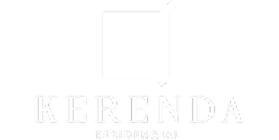 Logo KERENDA