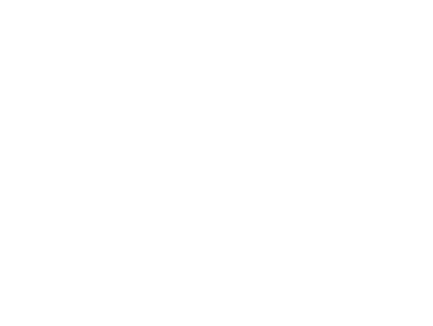 Logo La Loma