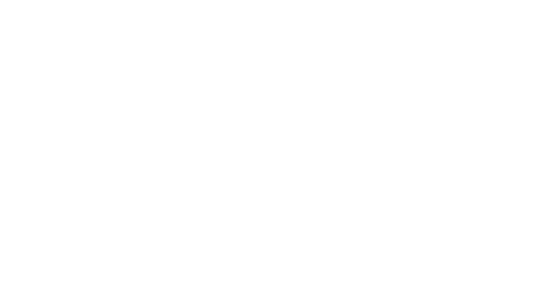 Logo Meridiano