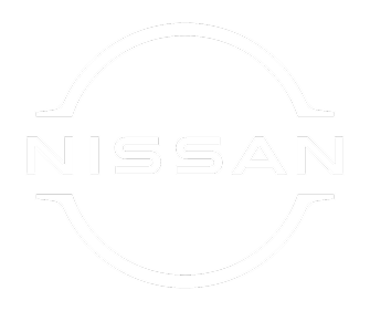 Logo NISSAN