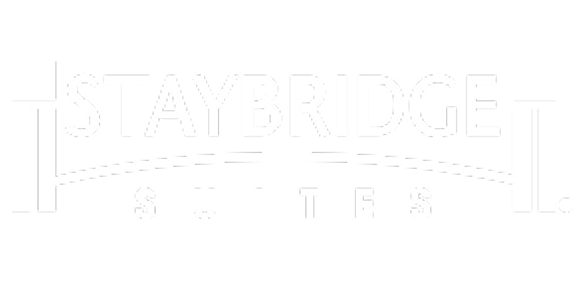 Logo STARBRIDGE