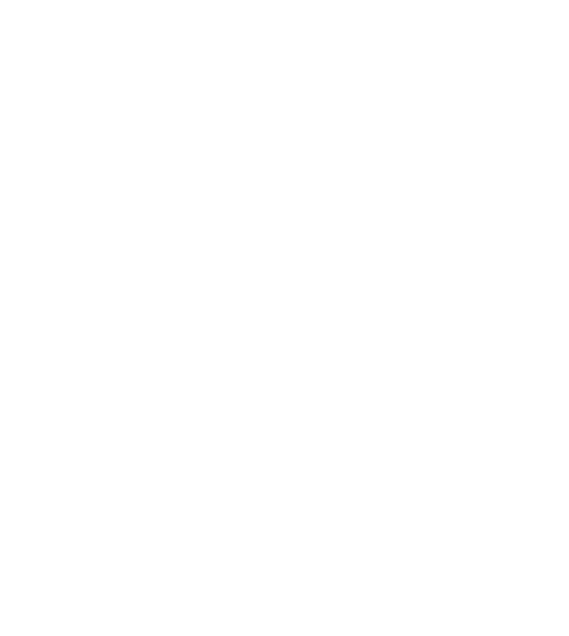 Logo Universidad Marista