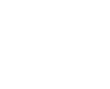 Logo VEQ