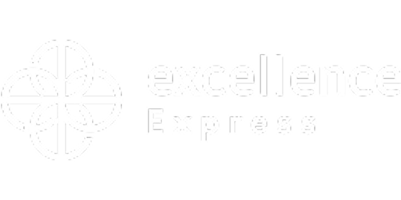 Logo excellence Express
