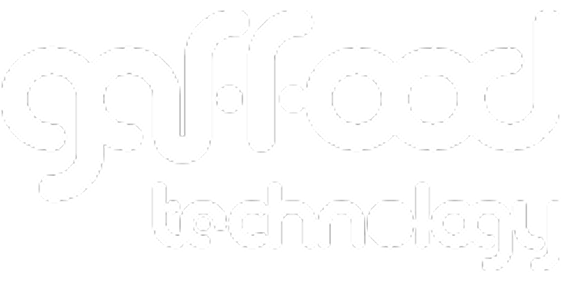 Logo gaffood