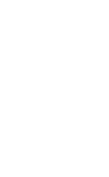 Loma ALTA