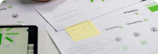 Manual de Identidad Corporativa