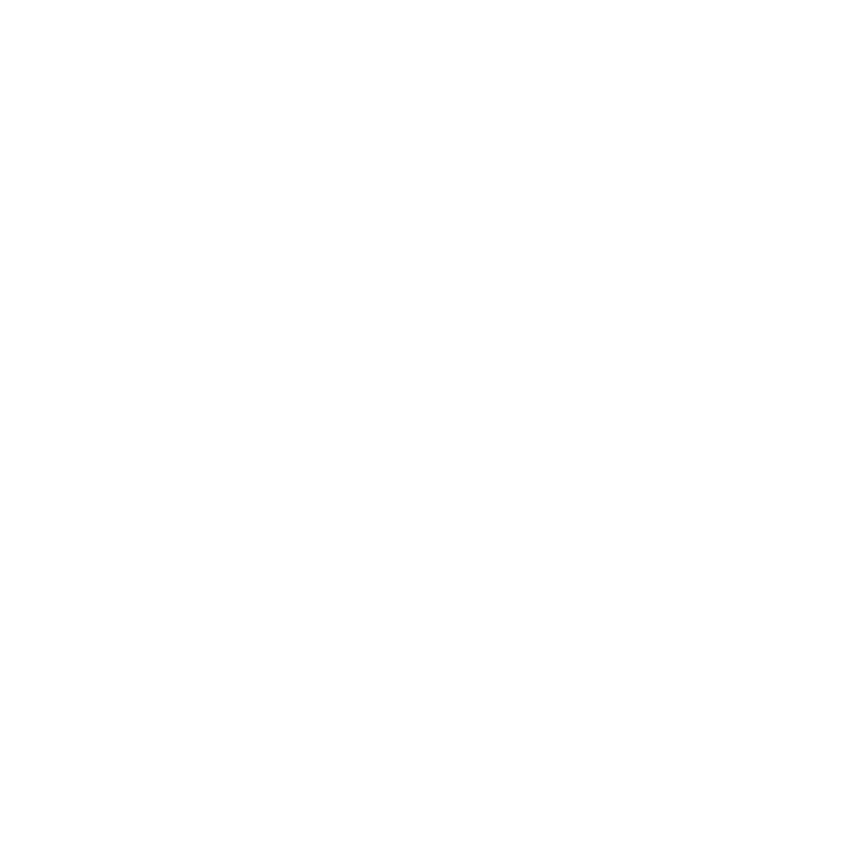 gwm-vertictal-blanco