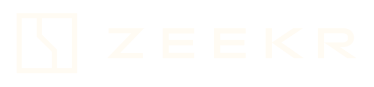 ZEEKR